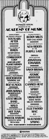 1972-09-28 Issue of Village Voice
