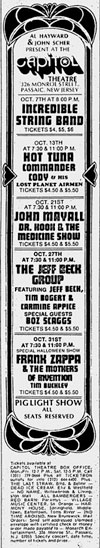 1972-09-28 Issue of Village Voice