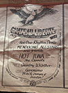 1972-10-09 advert