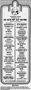 1972-10-12 Issue of Village Voice