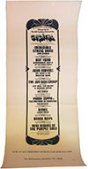 1972-10-13 Poster