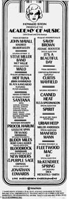 1972-10-19 Issue of Village Voice