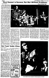 The Oswegonian, October 19, 1972, Page 22