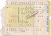 1972-10-25 Ticket