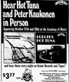 1972-10-26 Issue of Village Voice