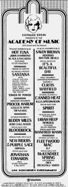 1972-10-26 Issue of Village Voice