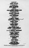 1972-11-03 Poster