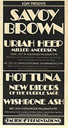 Los Angeles Free Press, October 20-29, 1972