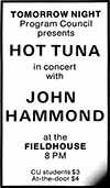 1972-11-18 newspaper advert