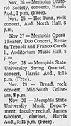 1972-11-26 newspaper advert