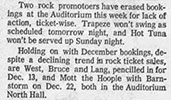 1972-11-26 newspaper advert