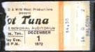 1972-12-01 Ticket