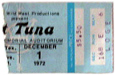 1972-12-01 Ticket