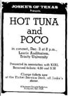 1972-12-02 advert