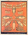 1972-12-02 Poster