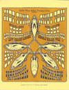 1972-12-03 Poster