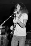 1972-12-03 Jorma