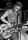 1972-12-03 Jack