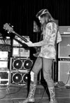 1972-12-03 Jack