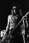 1972-12-03 Jack
