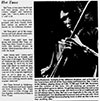 1972-12-08 Newspaper ad