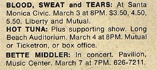 Los Angeles Free Press, Feb 16-26, 1973