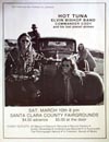 1973-03-10 Handbill