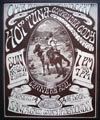 1973-03-10 Handbill