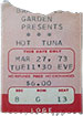 1973-03-27 Ticket