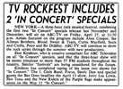 1973-03-31 Billboard ad