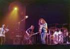 1973-04-07 Photo