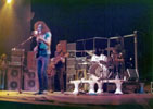 1973-04-07 Photo