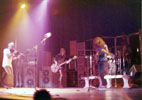 1973-04-07 Photo