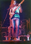 1973-04-07 Photo