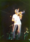 1973-04-07 Photo