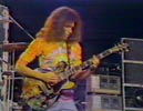 1973-03-27