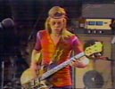 1973-03-27