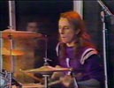 1973-03-27