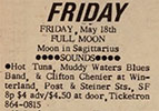 Berkeley Barb, May 18-24, 1973