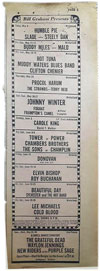 1973-05-19 Newspaper ad