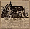 Review from Berkeley Barb, May 25-31, 1973