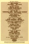1973-05-19 Handbill
