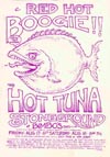 1973-08-17 Handbill