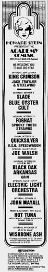 1973-09-13 Issue of Village Voice