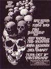 1973-10-02 Handbill