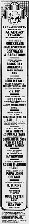 1973-10-18 Issue of Village Voice