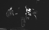 1973-11-09 Photo