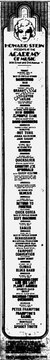 1974-04-11 Issue of Village Voice