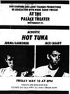 1974-05-10 Newspaper Ad