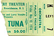 1974-05-10 Newspaper Ad